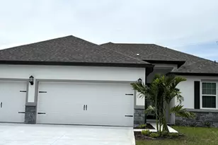 228 Fitchburg St SW, Palm Bay, FL 32908 - Photo 37