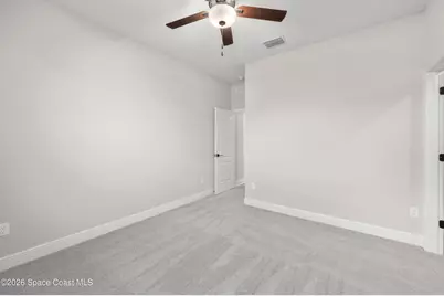 228 Fitchburg Street SW, Palm Bay, FL 32908 - Photo 7
