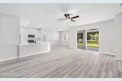 228 Fitchburg Street SW, Palm Bay, FL 32908 - Photo 27