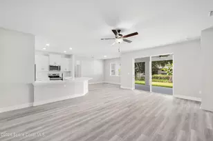 228 Fitchburg St SW, Palm Bay, FL 32908 - Photo 27