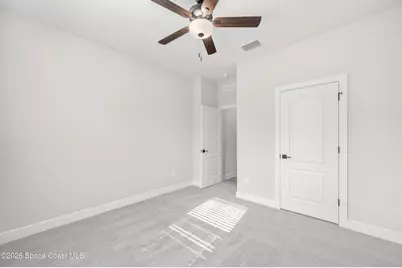 228 Fitchburg Street SW, Palm Bay, FL 32908 - Photo 15