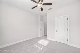 228 Fitchburg St SW, Palm Bay, FL 32908 - Photo 15
