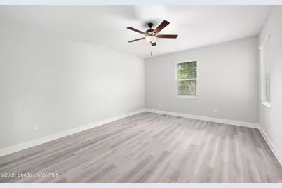 228 Fitchburg Street SW, Palm Bay, FL 32908 - Photo 29