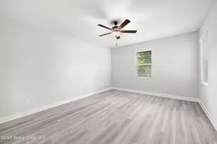 228 Fitchburg St SW, Palm Bay, FL 32908 - Photo 29