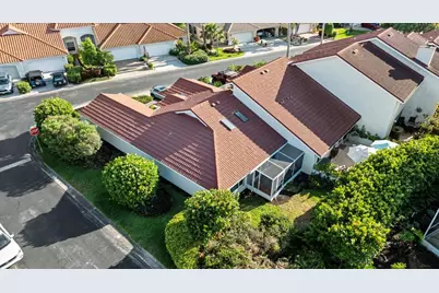 5584 Cord Grass Lane, Melbourne Beach, FL 32951 - Photo 29