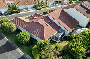 5584 Cord Grass Ln, Melbourne Beach, FL 32951 - Photo 29