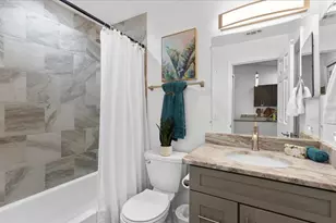 5584 Cord Grass Ln, Melbourne Beach, FL 32951 - Photo 21