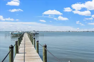 5584 Cord Grass Ln, Melbourne Beach, FL 32951 - Photo 49