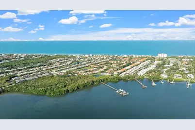 5584 Cord Grass Lane, Melbourne Beach, FL 32951 - Photo 37