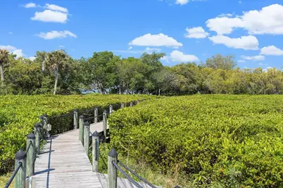 5584 Cord Grass Lane, Melbourne Beach, FL 32951 - Photo 39