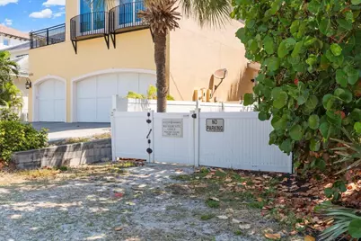 5584 Cord Grass Lane, Melbourne Beach, FL 32951 - Photo 43