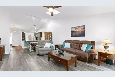 5584 Cord Grass Lane, Melbourne Beach, FL 32951 - Photo 17