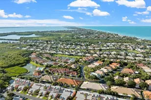 5584 Cord Grass Ln, Melbourne Beach, FL 32951 - Photo 33