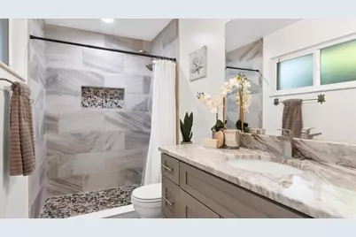 5584 Cord Grass Lane, Melbourne Beach, FL 32951 - Photo 19