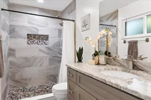 5584 Cord Grass Ln, Melbourne Beach, FL 32951 - Photo 19