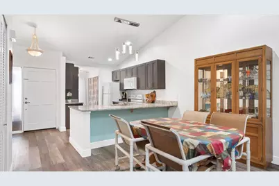 5584 Cord Grass Lane, Melbourne Beach, FL 32951 - Photo 13