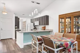 5584 Cord Grass Ln, Melbourne Beach, FL 32951 - Photo 13