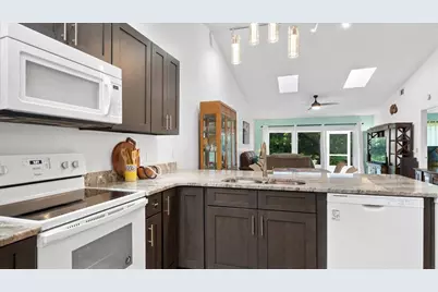 5584 Cord Grass Lane, Melbourne Beach, FL 32951 - Photo 7