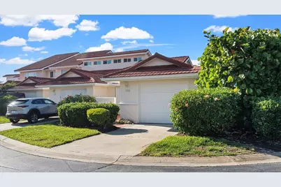 5584 Cord Grass Lane, Melbourne Beach, FL 32951 - Photo 25