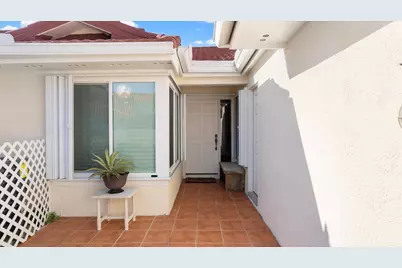 5584 Cord Grass Lane, Melbourne Beach, FL 32951 - Photo 3