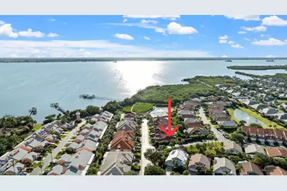 5584 Cord Grass Lane, Melbourne Beach, FL 32951 - Photo 35