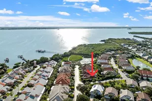 5584 Cord Grass Ln, Melbourne Beach, FL 32951 - Photo 35