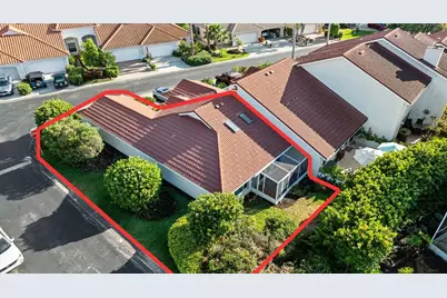 5584 Cord Grass Lane, Melbourne Beach, FL 32951 - Photo 27