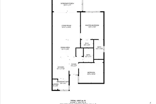 5584 Cord Grass Ln, Melbourne Beach, FL 32951 - Photo 5