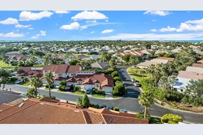 5584 Cord Grass Lane, Melbourne Beach, FL 32951 - Photo 31