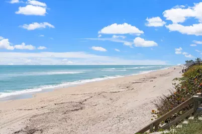 5584 Cord Grass Lane, Melbourne Beach, FL 32951 - Photo 47