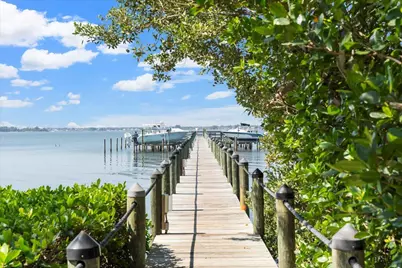 5584 Cord Grass Lane, Melbourne Beach, FL 32951 - Photo 41