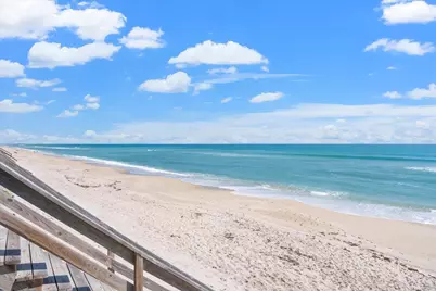 5584 Cord Grass Lane, Melbourne Beach, FL 32951 - Photo 53