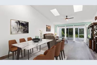 5584 Cord Grass Lane, Melbourne Beach, FL 32951 - Photo 13