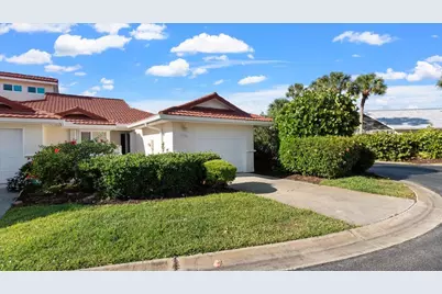 5584 Cord Grass Lane, Melbourne Beach, FL 32951 - Photo 3