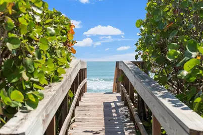 5584 Cord Grass Lane, Melbourne Beach, FL 32951 - Photo 45