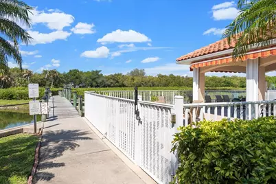 5584 Cord Grass Lane, Melbourne Beach, FL 32951 - Photo 37
