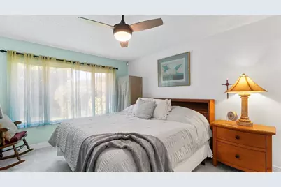 5584 Cord Grass Lane, Melbourne Beach, FL 32951 - Photo 17