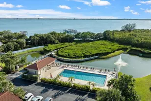 5584 Cord Grass Ln, Melbourne Beach, FL 32951 - Photo 27