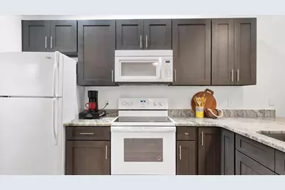 5584 Cord Grass Lane, Melbourne Beach, FL 32951 - Photo 9