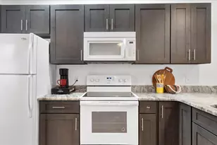 5584 Cord Grass Ln, Melbourne Beach, FL 32951 - Photo 9