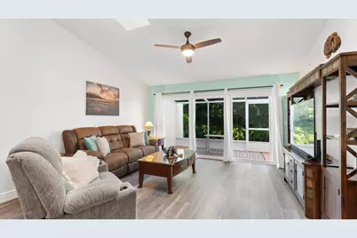 5584 Cord Grass Lane, Melbourne Beach, FL 32951 - Photo 15