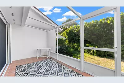 5584 Cord Grass Lane, Melbourne Beach, FL 32951 - Photo 23