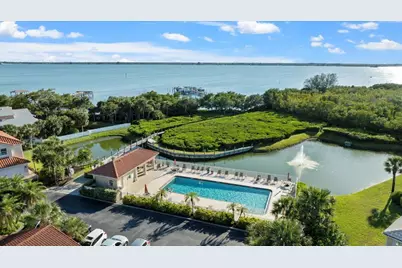 5584 Cord Grass Lane, Melbourne Beach, FL 32951 - Photo 25