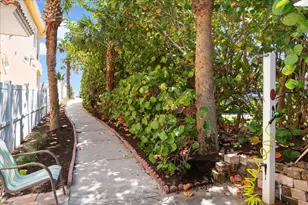 5584 Cord Grass Ln, Melbourne Beach, FL 32951 - Photo 51