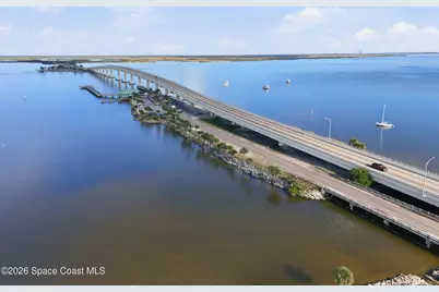 1805 Riverside Dr Unit 207 Drive, Titusville, FL 32780 - Photo 35