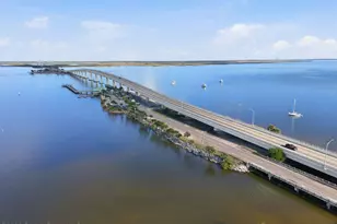 1805 Riverside Dr Unit 207 Dr, Titusville, FL 32780 - Photo 35