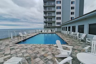 1805 Riverside Dr Unit 207 Dr, Titusville, FL 32780 - Photo 25