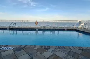 1805 Riverside Dr Unit 207 Dr, Titusville, FL 32780 - Photo 21