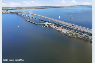 1805 Riverside Dr Unit 207 Drive, Titusville, FL 32780 - Photo 33