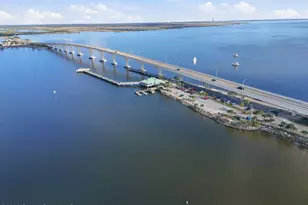 1805 Riverside Dr Unit 207 Dr, Titusville, FL 32780 - Photo 33